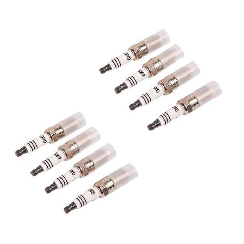 Auto Parts A0145A0002