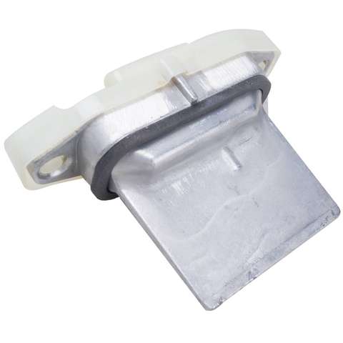 A/C Blower Motor Resistor for Nissan X-Trail 2002-2007 27225-8H31C