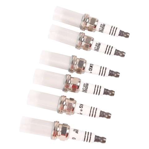 Auto Parts 224015M015