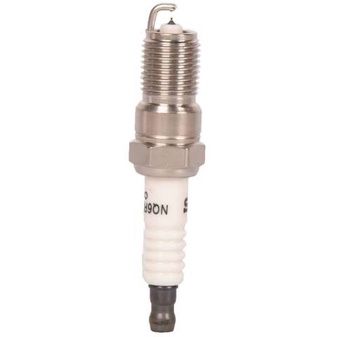 Auto Parts A0283A0003