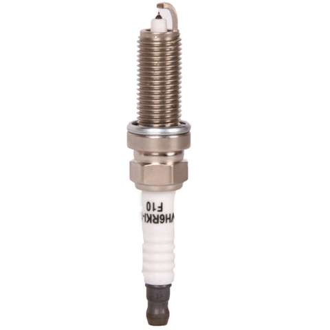 Auto Parts A0283A0001