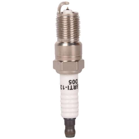 Auto Parts A0283A0004