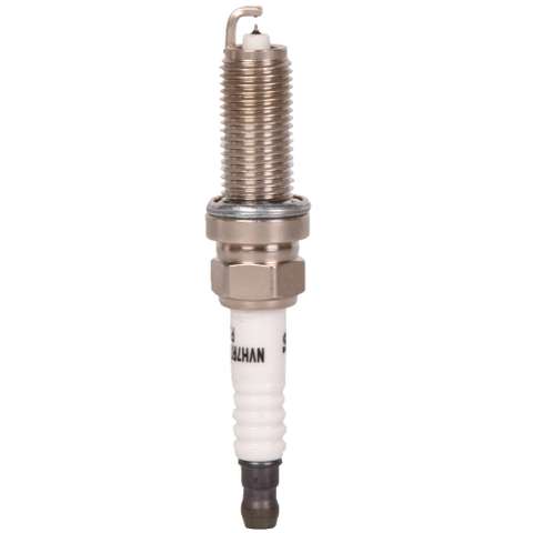 Auto Parts A0283A0009