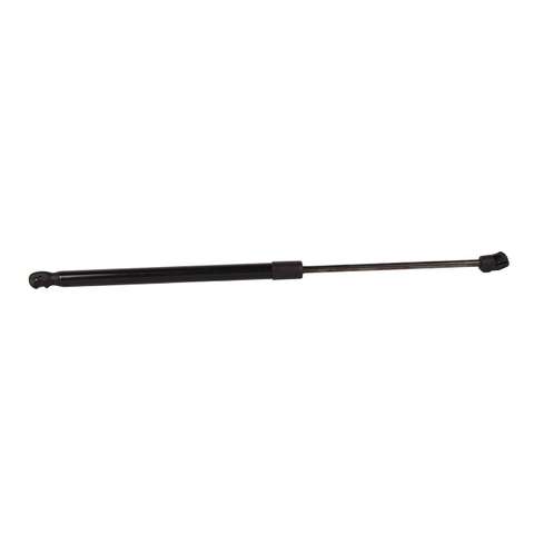 Rear Liftgate Tailgate Lift Hatch Supports Shocks Struts For Audi Q7 2007-2015