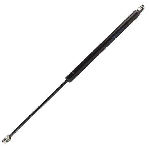 Front Hood Gas Lift Support Damper Shock Strut For BMW E36 3 Series 51238119558