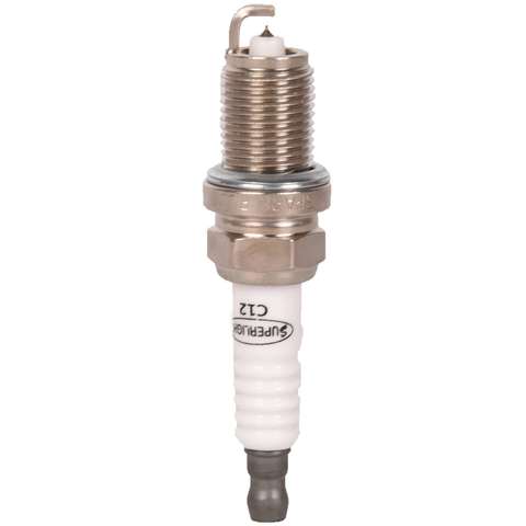 Auto Parts A0283A0006