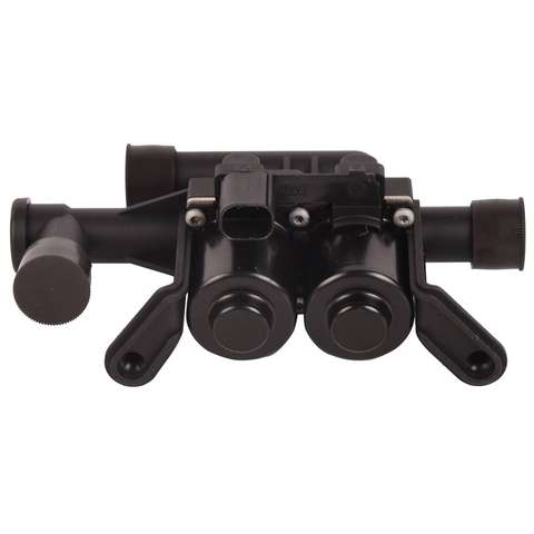 Control Module A0217A0003