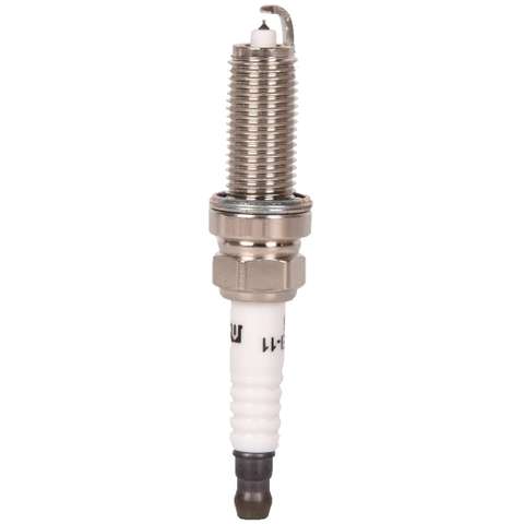Auto Parts 90919-01253
