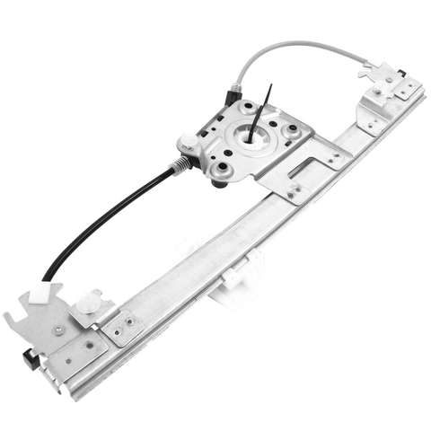 Auto Parts ATPA121031