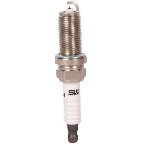 Auto Parts A0283A0011