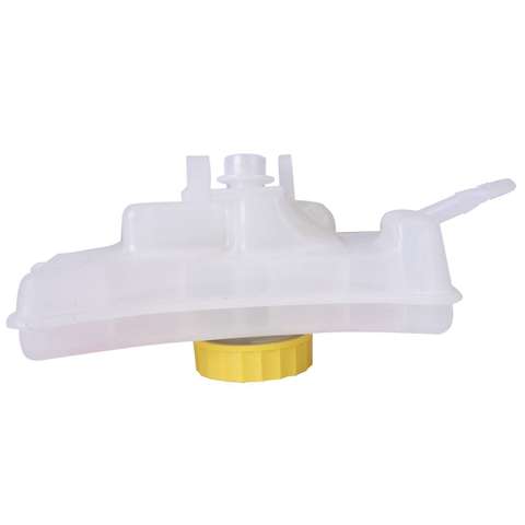 FOR VW A4 A6 Quattro S4 Passat Brake Master Cylinder Reservoir 8E0611301G