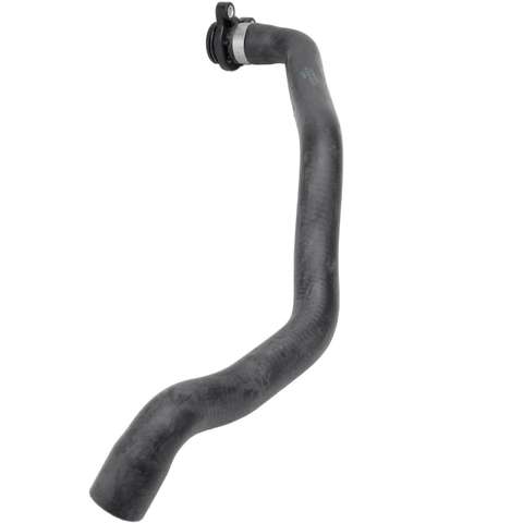 Coolant Water Hose Cylinder Head to Thermostat Housing for BMW X5 E70N X6 E71