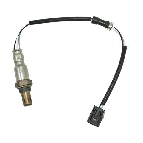 Oxygen Sensor (Downstream) 36532-5A2-A01