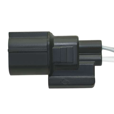 Oxygen Sensor （Downstream）36532-5D2-H01