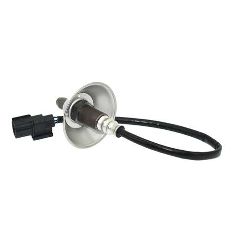 Oxygen Sensor (Upstream) 36531-RB0-003