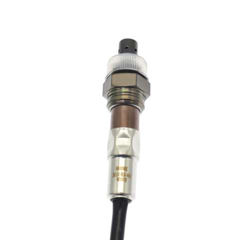 Oxygen Sensor (Upstream)36531-RCA-A02