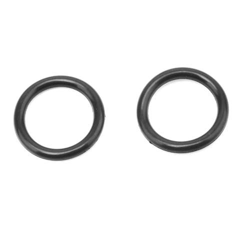 Auto Parts 17111711987