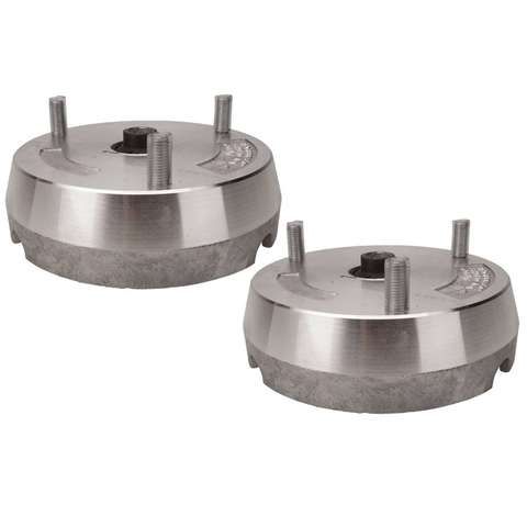 Auto Parts 31336788776