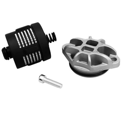 30787687 Coupling Filter for Volvo S40 S60 S80 V50 V70 XC70 XC90