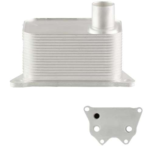 Auto Parts 06J117021D