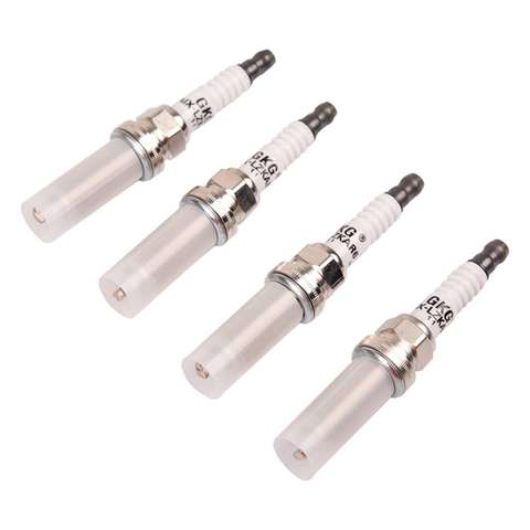 Auto Parts 90919-01275