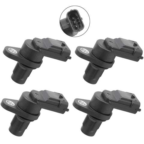 Auto Parts BF0423060003
