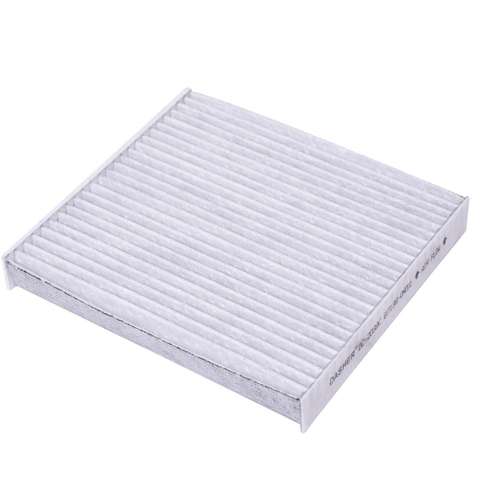 Filtro de aire motor y habitáculo 87139-0N010