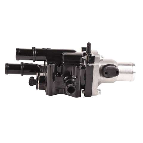For Chevrolet Engine Coolant Housing Thermostat Cruze Sonic 1.8L 25199824