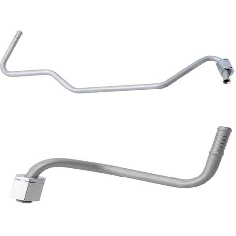 Auto Parts 1999-03