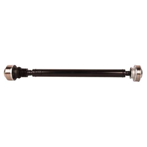 For Jeep Grand Cherokee 99-01 52099497AD Front Driveshaft Prop Shaft Assembly