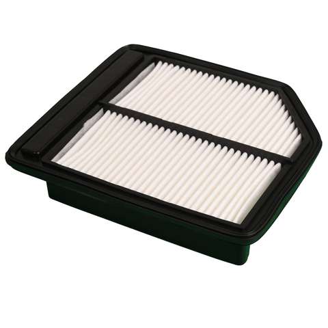 Filtro de aire motor y habitáculo 17220-RNA-A00