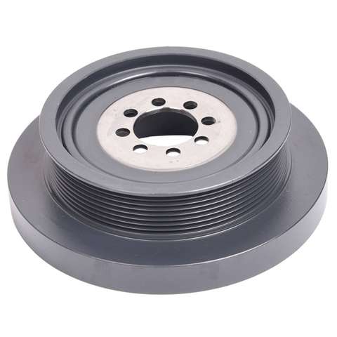 Auto Parts 11237573655