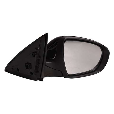 Power Mirror Turn Signal Passenger Side RH for 11-13 Kia Optima 4Door 876202T110