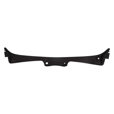 Auto Parts 51717027083