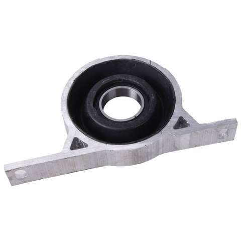 Driveshaft Center Support w/ Bearing for BMW E65 E66 745i 750Li 26127513218