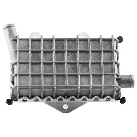 Auto Parts 6011800065
