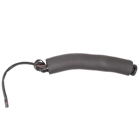 Crankcase Vent Hose Oil Separator PCV Pipe To Valve Cover for BMW Z4 11157522931