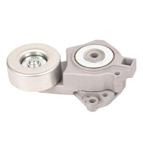 Auto Parts MD367192