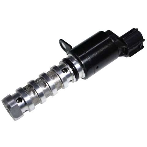 Auto Parts 243552G500