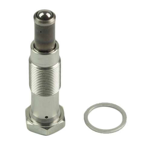 Auto Parts BACB12-183003