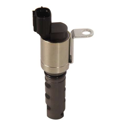 Fits Toyota 4Runner Tundra 2010-20 Variable Valve Timing VVT Solenoid 1533038010