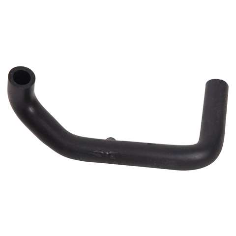 Brake Booster Vacuum Hose For VW Passat Audi A4 06B133783C