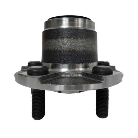 Left or Right side Rear Wheel Hub Bearing Assembly For Toyota Celica 512036