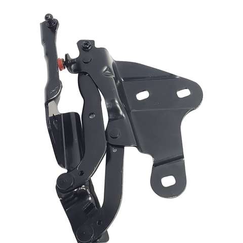 Hood Hinge Left & Right For 2013-2015 BMW X1 41002993149 + 41002993150
