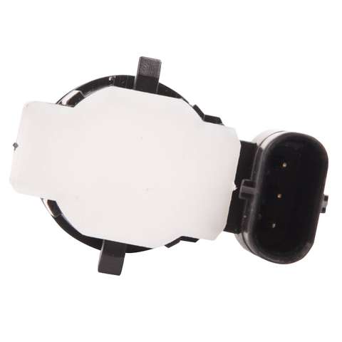 Parksensor