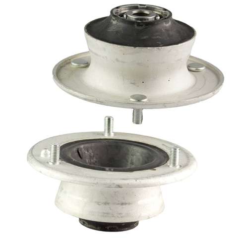Auto Parts 31336760943