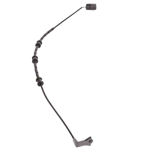 Rear Brake Pad Wear Sensor For Jaguar XF 2009-2014 XJ XK 2010-2015 XKR 2010-2012