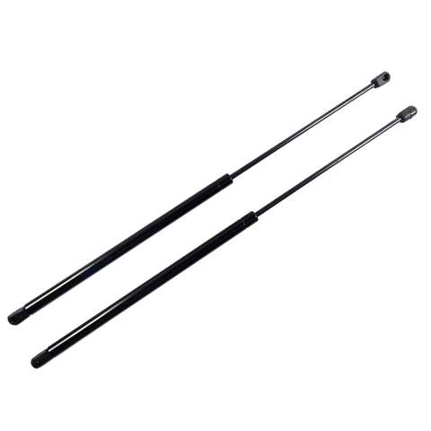 PAIR 2PCS Tailgate Tail Gate Lift Strut Struts Support fit Audi 100 Quattro A6