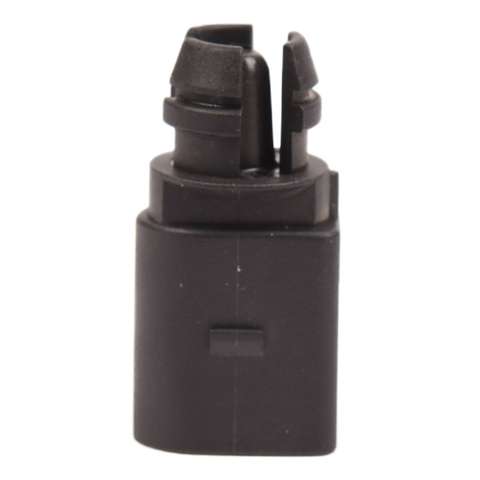 Coolant Temperature Sensor