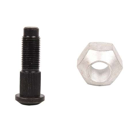 Auto Parts A0216A0110